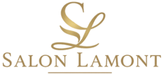 Salon LaMont