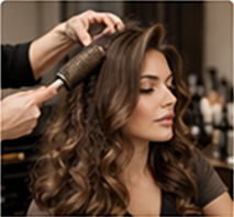 Hair
