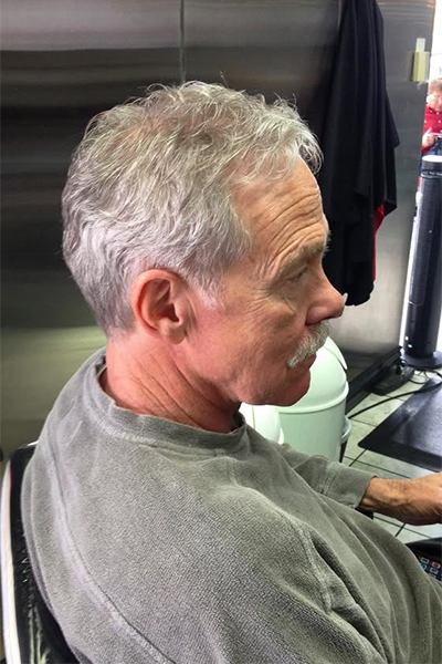 salon-lamont-mens-haircut