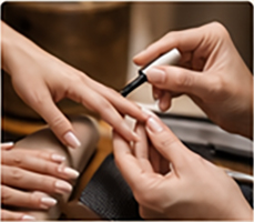 Nails