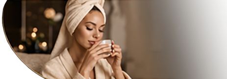 Salon Lamont Spa Experience